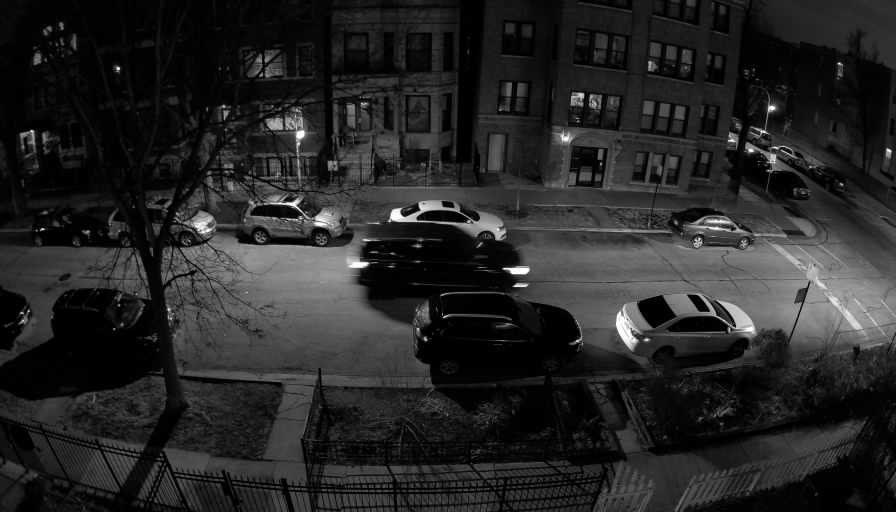 Reolink Camera One_00_Reolink Home Hub One_20250315232709.jpg